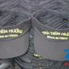 Thu Toan – Non Tra Tien Huong(2) Thu Toan – Non Tra Tien Huong(2)