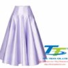 Thu Toan – Dong phuc Cong So – Vay 8 manh (3) Thu Toan – Dong phuc Cong So – Vay 8 manh (3)