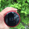 893610611743 1 893610611743 1